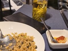 -翠府(翠湖北路店)