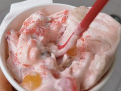 -DQ·蛋糕·冰淇淋(奥特莱斯店)