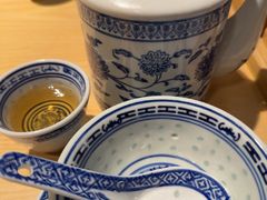 -南京大牌档(龙江新城市广场店)