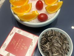 -丽华园(青少年宫店)