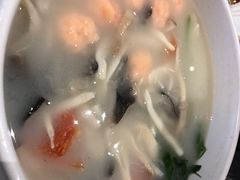 -眉州东坡(中关村店)