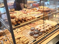 -BreadTalk面包新语(龙之梦购物中心莘庄店)
