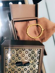 -周大福CHOW TAI FOOK(荟聚购物中心西红门店)