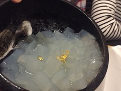 -玄品河豚(那覇國際通里之関)