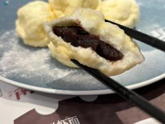 -子霖南山鲜虾面(南山总店)