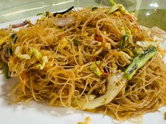 -八景休閒山莊  廣東十大名山莊