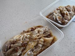 -山水肠粉(盐田店)