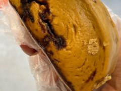 红糖馒头-和善园手工包子(永吉路店)
