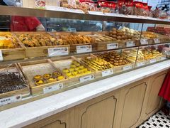 -京天红酒家(虎坊路店)