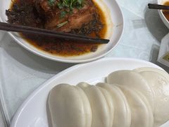 牛肉面-光头匠
