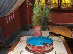 -解家河南菜(金水路店)