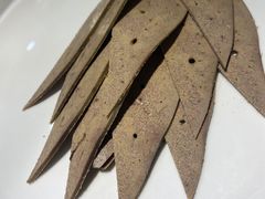 -阿西叶滩羊馆(交大店)