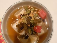 -天宜隆蘑菇宴火锅(石景山旗舰店)