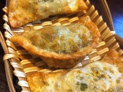 -古都历食南京菜·烤鸭·鸭血粉丝·汤包(南京博物院店)