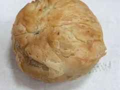 -龙华素斋(龙华路店)