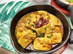 -云海肴汽锅鸡·云南小炒(曲江大悦城店)