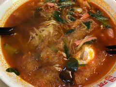 -项记面馆(明瓦廊店)