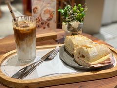 -Luneurs(幸福里店)