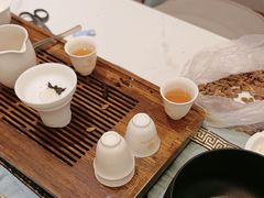 -国惠大酒楼(宝龙店)