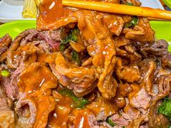 -养牛邓·潮汕牛肉海鲜自助火锅(广州店)
