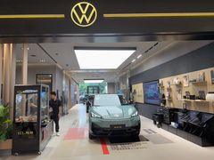 -天河领展广场