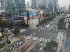 -F45 TRAINING健身工作室(体育中心店)