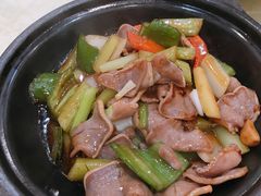 -九大簋家宴(北京路店)