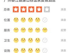 -广州锦绣香江度假别墅(官方直营店)