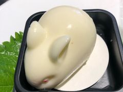 -海底捞火锅(万象城店)