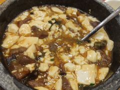 -庐州太太(CBD店)