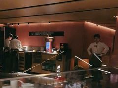 -初蓉丨遇见新川菜(亲贤街荣耀店)