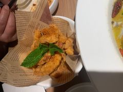 -太二酸菜鱼(武汉光谷保利店)