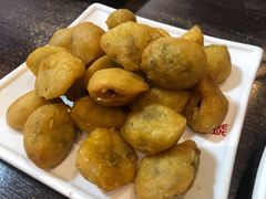 天长地久-海坛特色小吃·只做平潭特色菜(平潭店)