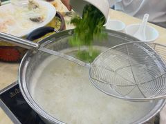 -源港渔村-中山脆肉鲩(博罗店)