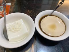 -堂宴·老厦门私房菜(1988仙岳总店)