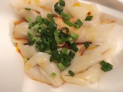 -唐宫小聚(新港中心店)