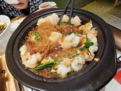 -鸡毛店·川菜(文殊院店)