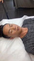 -张小野·专业半永久纹眉