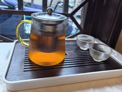 -粤秀小厨·广式早茶(辽宁路店)