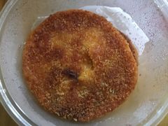 -东北大菜馆(延长路店)