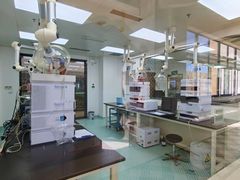 -厨邦酱油文化博览馆