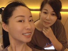 -丽晶大班SPA(大沽店)