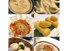 -顺丰国宴(工业博物馆店)