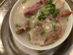-春发生饭店·非遗(南院门店)