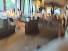 -生如夏花泰式火锅(西村黑金店)