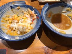 -三月居酒屋(青年大街店)