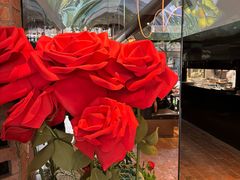 -LES ELITES 英集荟(南京西路店)