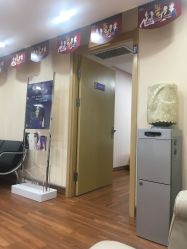 -伊美尔医疗美容医院