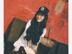 -哈尔滨北方国际青年旅舍(中央大街店)