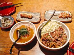 -鸟屯(三里屯店)